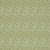 Morris & Co Willow Bough Fabric in Artichoke/Olive - a Sample For Sale