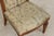 Set of 8 Century French Louis XVI Dining Chairs For Sale - Image 11 of 18