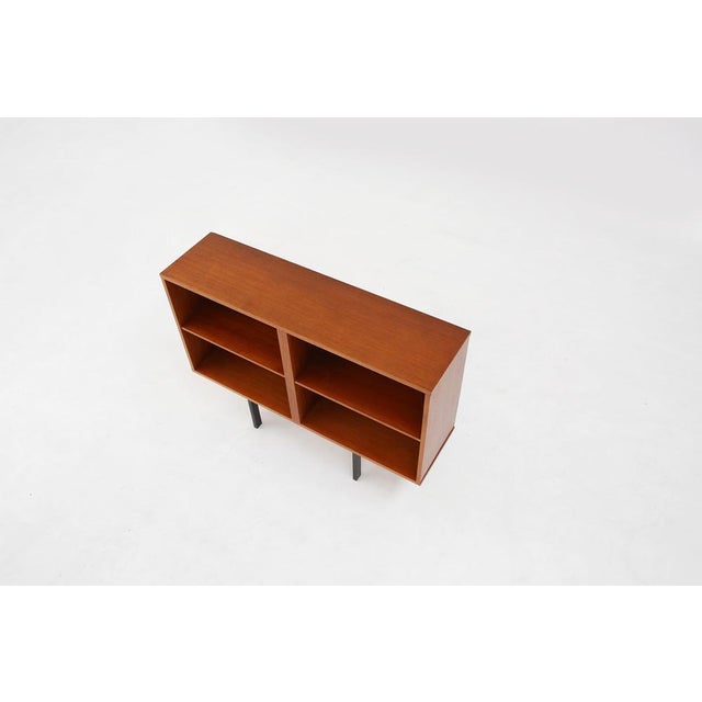 Mid-Century Cabinets, 1960s, Set of 3 For Sale - Image 15 of 18