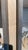 Modern Artistica Home Mercury Cube Etgere For Sale - Image 3 of 5