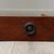 Antique Edwardian Mahogany Sideboard For Sale - Image 12 of 13