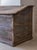 18th Century Italian Sideboard For Sale - Image 4 of 17