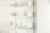 Library Shelf Designer: unknown, reminiscent of System 606 by Dieter Rams Year: around 2000 Manufacturer: unknown Country:...