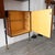 Floor-to-Ceiling Bookcase with Lighting Elements For Sale - Image 4 of 11