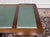 Large English Partner Desk For Sale - Image 18 of 18