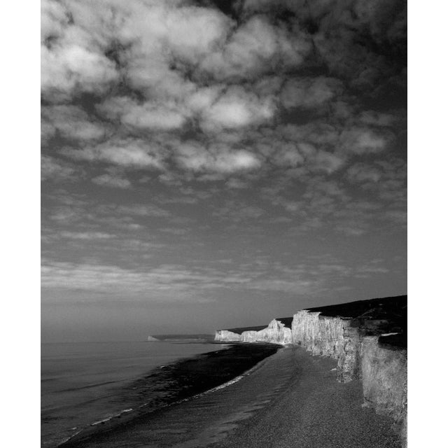 Contemporary Sam Thomas, England, 2005, Print For Sale - Image 3 of 5
