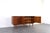 Mid-Century Modern Teak Sideboard from Frederik Kayser, 1960s For Sale - Image 13 of 18