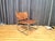 Admiral Chair by Karin Mobring for Ikea, Sweden, 1970s For Sale - Image 13 of 13