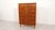 Vintage Danish Chest of Drawers in Teak For Sale - Image 3 of 17