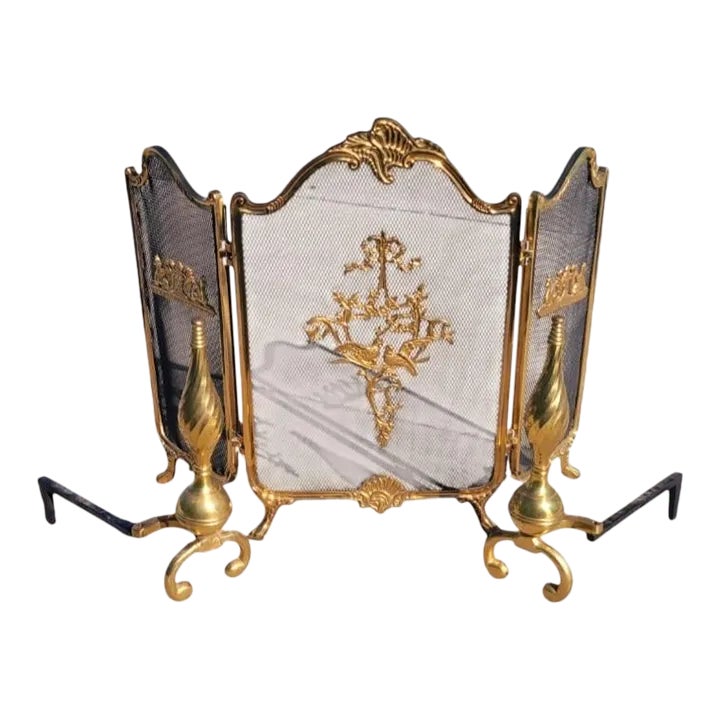 vintage-french-provincial-