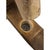 Wood Late 19th Century Chinese Wooden Noodle Maker Frame/Noodle Press For Sale - Image 7 of 13