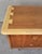 Lane Acclaim Cedar Trunk / Blanket / Hope Chest For Sale - Image 17 of 18