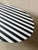 1960s Surfboard Coffee Table bhy Maurice Burke for Arkana, 1960s For Sale - Image 5 of 12