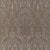 Zoffany Fitzrovia Fabric in Antique Bronze - a Sample For Sale