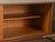 Sideboard by Lothar Wegner For Sale - Image 6 of 9