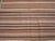 Mid 20th Century Galerie Shabab Collection Mid-20th Century Handmade Turkish Flatweave Kilim Room Size Carpet For Sale - Image 5 of 8