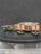 Silver Miniature Horse Carriage, Silver, 1949 H. Hooykaas, Schoonhoven, Netherlands For Sale - Image 8 of 12