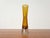 Mid-Century Modern Diabolo Glass Vase from Riihimäki Lasi, 1960s For Sale - Image 9 of 15