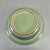 16th Century China Vintage‑Style Celadon Five‑tube Flower Holder Plate For Sale - Image 5 of 5