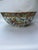 Antique Chinese Rose Medallion Bowl For Sale - Image 4 of 18