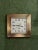 Metal 1920s Manning Bowman Art Deco Machine Age Wall Clock For Sale - Image 7 of 12