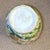 Vintage Chinese Vase For Sale - Image 11 of 11