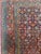 1970s Vintage Persian Bijar Rug For Sale In New York - Image 6 of 9