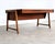 Vintage Desk by Clausen & Maerus for Eden, 1960 For Sale - Image 11 of 12