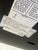 1980s Charles Pollock for Knoll Office Desk Chair For Sale - Image 10 of 10
