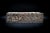 Silver Rectangular Box in Repoussé Silver-Plated Metal by Victor Saglier, 1860 For Sale - Image 8 of 13
