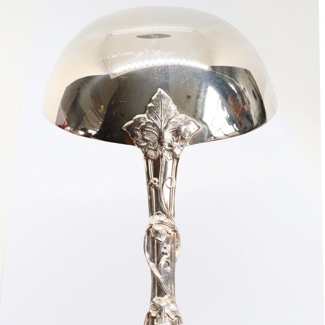 DETAILS Originally designed for Prince Count Nikolai Nikitich Demidoff (Russian, 1773-1828). Decorated with grape and vine...