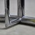 E-1027 Adjustable Table by Eileen Gray for Classicon, 1927 For Sale - Image 10 of 14