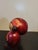 Japanese Japanese Wooden Kokeshi Doll Izu Inatori Girl Naruko For Sale - Image 3 of 12