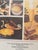 Two Vintage Culinary Books For Sale - Image 4 of 10
