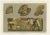 Lacquer and Inlay Fan Fragments, 1880s, Paper For Sale - Image 10 of 10