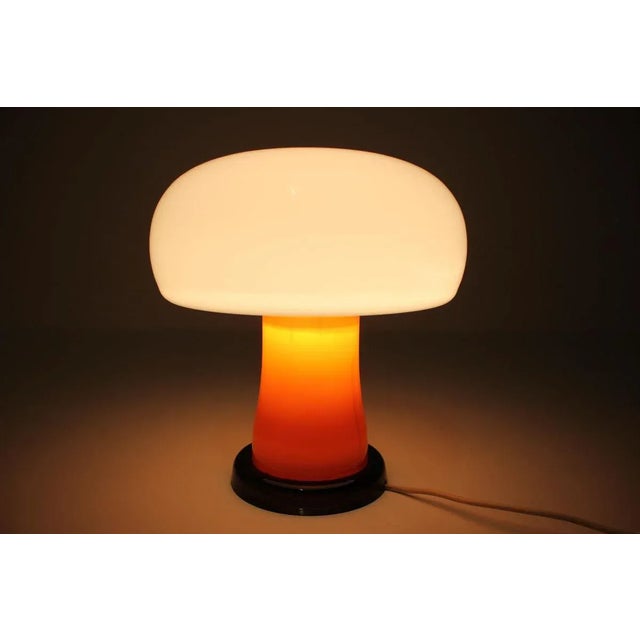 - 1970s, Germany - Marked by manufactures - Good original condition - Jt. Up to 250V (Europe/UK Standard).The wiring of...