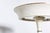 1930s French Art Deco Floor Lamp, 1930s For Sale - Image 5 of 8