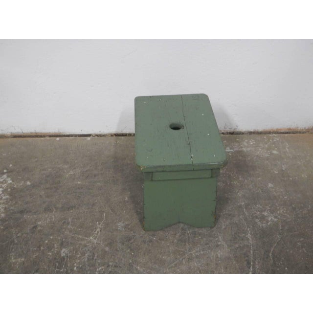 Furniture recovered from an abandoned Italian textile factory in 2024 Tessitura Monti: a historic shirt manufacturing...