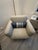 Blu Dot Blu Dot Puff Puff Chair For Sale - Image 4 of 6
