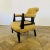 Edwardian English Low Armchair, 1900s For Sale - Image 5 of 11