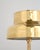 Bumling Table Lamp by Anders Pehrson for Ateljé Lyktan, 1960s For Sale - Image 3 of 10