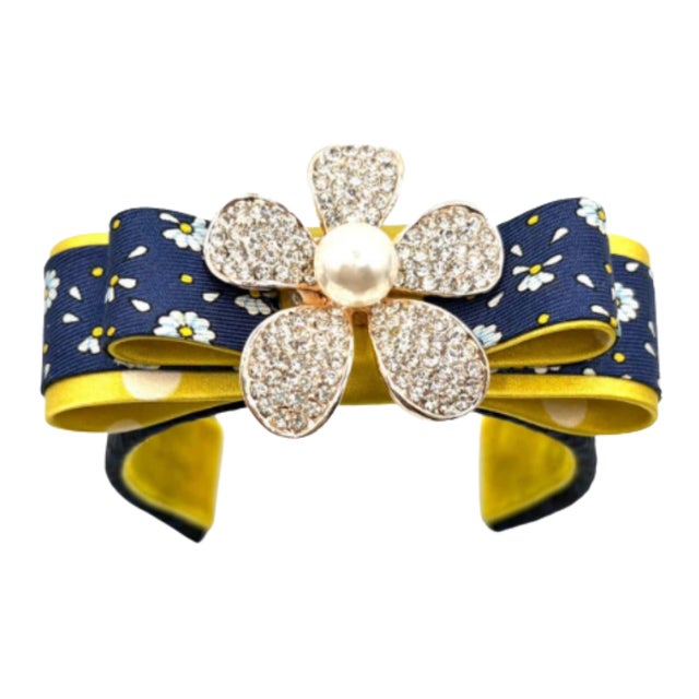 Vintage finds exclusively ours. Join us for our first collaboration with celebrated Australian artist Liz Wild as we...