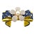 Vintage finds exclusively ours. Join us for our first collaboration with celebrated Australian artist Liz Wild as we...