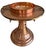 Early 20th Century Copper Temple-Sized Censer For Sale - Image 17 of 17
