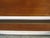 Wood Hitchcock Solid Maple Queen Size Pencil Post Bed For Sale - Image 7 of 7