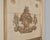 Louis XVI Style Trumeau Mirror, Painted Pine Frame, Gilded Trim, 1900s For Sale - Image 4 of 11