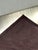 Vintage Alessi Stainless Steel Platter For Sale - Image 12 of 14