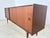 Mid-Century Modern Sideboard in Teak, 1960s For Sale - Image 15 of 18