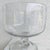 Biot Cocktail Glass, 1970s For Sale - Image 3 of 7