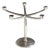Candleholder by Lucy Marcel Wanders, 1990 For Sale